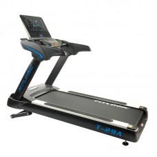 Бігова доріжка Fitlogic T29 Pro, код: T29A3-ST