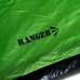 Палатка Ranger Scout 3, код: RA 6621