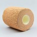 Бинт еластичний самофіксуються BioGym, код: BC-0843-7_5