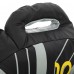 Мішок Болгарський Mdbuddy 10кг, чорний, код: FI-2838-10