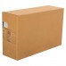 Мішок Болгарський Mdbuddy 10кг, чорний, код: FI-2838-10