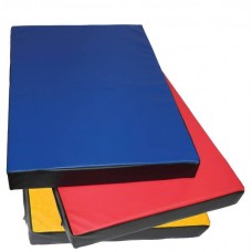 Мат гімнастичний SportBaby Мат 120х120x4 см, код: Мат 120х120x4 см