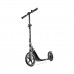 Самокат Blade Sport FunTom 230/200, чорний-сірий, код: 230189-ST