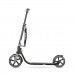 Самокат Blade Sport FunTom 230/200, чорний-сірий, код: 230189-ST