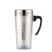 Термокружка Thermos 0,42 л, сірий, код: 5010576126177GREY-TE