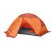 Намет тримісний Ferrino Svalbard 3.0 Orange (99056LAAFR), код: 926976-SVA