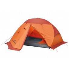 Намет тримісний Ferrino Svalbard 3.0 Orange (99056LAAFR), код: 926976-SVA