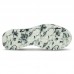 Кросівки жіночі Joma Dream 36-EUR/35-UKR, білий, код: CDRELS2402_35W