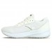 Кросівки жіночі Joma Dream 36-EUR/35-UKR, білий, код: CDRELS2402_35W