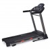 Бігова доріжка Everfit TFK 350, код: 931229-SVA