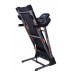 Бігова доріжка Everfit TFK 350, код: 931229-SVA