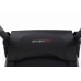 Бігова доріжка Everfit TFK 350, код: 931229-SVA