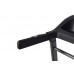 Бігова доріжка Everfit TFK 350, код: 931229-SVA