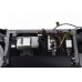 Бігова доріжка Everfit TFK 350, код: 931229-SVA