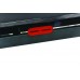 Бігова доріжка Everfit TFK 350, код: 931229-SVA