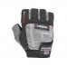 Рукавички для фітнесу і важкої атлетики Power System Fitness Grey/Black XS, код: PS-2300_XS_Black-grey