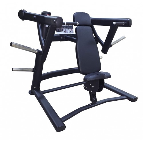 Жим вгору Wuotan Sholder Press, код: SV.13E-W