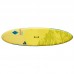 Надувна SUP дошка (борд) Wave Aquatone 10"6" - model 2022, код: TS-112-IN