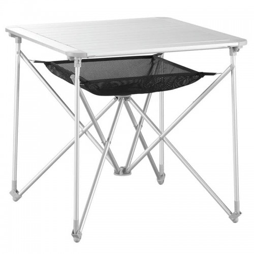 Стіл Uquip Mercy Grey, код: DAS301071-DA