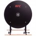 Платформа для груші FitBox UFC (метал, d-61см), код: UHK-75348-S52 Платформа для груші FitBox UFC (метал, d-61см), код: UHK-75348-S52