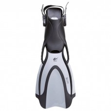 Ласти Dolvor Ruff M, код: F98S/M Ласти Dolvor Ruff M, код: F98S/M