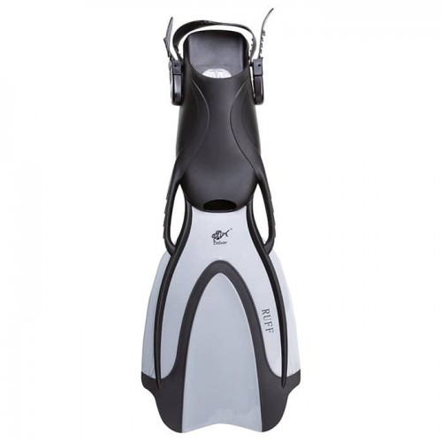 Ласти Dolvor Ruff M, код: F98S/M Ласти Dolvor Ruff M, код: F98S/M