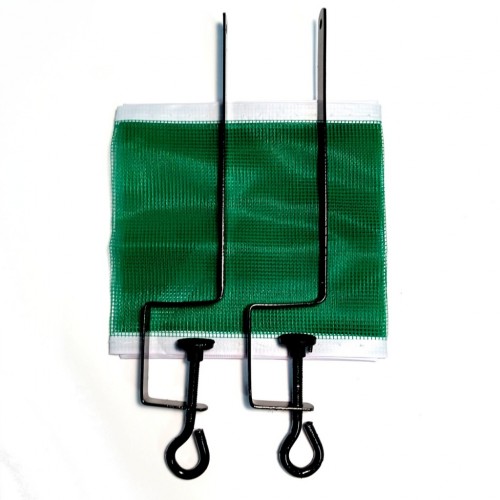 Сітка для настільного тенісу SNS A-100, код: 11006-SNS Сітка для настільного тенісу SNS A-100, код: 11006-SNS