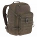 Рюкзак тактичний Highlander Harrier 35L Ranger Green (TT211-RG), код: 931009-SVA