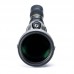 Підзорна труба Vanguard Endeavor HD 82A 20-60x82/45 WP, код: DAS301042-DA