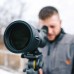 Підзорна труба Vanguard Endeavor HD 82A 20-60x82/45 WP, код: DAS301042-DA