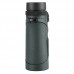 Бінокль Vanguard VEO XF 10x42 WP, код: DAS302095