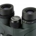 Бінокль Vanguard VEO XF 10x42 WP, код: DAS302095