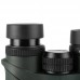 Бінокль Vanguard VEO XF 10x42 WP, код: DAS302095