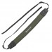 Бінокль Vanguard VEO XF 10x42 WP, код: DAS302095