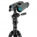 Бінокль Vanguard VEO XF 10x42 WP, код: DAS302095