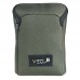 Бінокль Vanguard VEO XF 10x42 WP, код: DAS302095