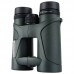 Бінокль Vanguard VEO XF 10x42 WP, код: DAS302095
