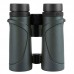 Бінокль Vanguard VEO XF 10x42 WP, код: DAS302095