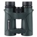 Бінокль Vanguard VEO XF 10x42 WP, код: DAS302095