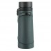 Бінокль Vanguard VEO XF 10x42 WP, код: DAS302095