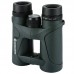 Бінокль Vanguard VEO XF 10x42 WP, код: DAS302095