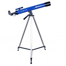 Телескоп Konus Konusfirst-600 50/600, код: 1723-DB Телескоп Konus Konusfirst-600 50/600, код: 1723-DB