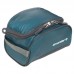 Сумка органайзер 4Monster Wash Bag, 200х135х125 мм, синій, код: C-TTB-S52