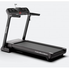 Бігова доріжка Generation Fitness Tellus, код: 522914-AX Бігова доріжка Generation Fitness Tellus, код: 522914-AX