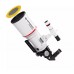Телескоп Bresser Messier AR102xs EXOS-2 PMC-Eight Goto (4742460), код: 931718-SVA