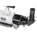 Телескоп Bresser Messier AR102xs EXOS-2 PMC-Eight Goto (4742460), код: 931718-SVA