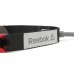 Еспандер Reebok Light, код: RATB-11030GR