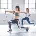 Еспандер Reebok Light, код: RATB-11030GR