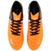 Бутси футбольні Owaxx розмір 40, помаранчевий-чорний, код: 1908-39-42_40OR Бутси футбольні Owaxx розмір 40, помаранчевий-чорний, код: 1908-39-42_40OR
