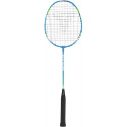 Ракетка для бадмінтону Talbot Fighter Plus, код: 4015752298083